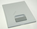 Brandt Door - 55x1070 Cover Tank